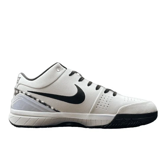 NIKE KOBE 4 PROTRO x MAMBACITA GIGI - Soul Replicas