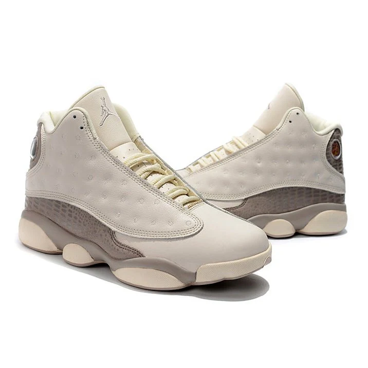 JORDAN 13 RETRO x PHANTOM - Soul Replicas