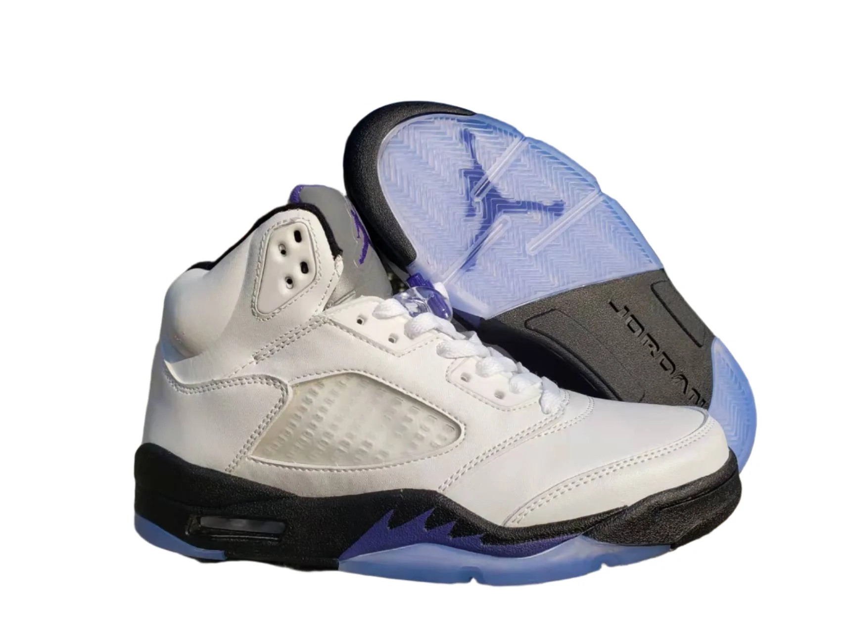 Air Jordan 5 