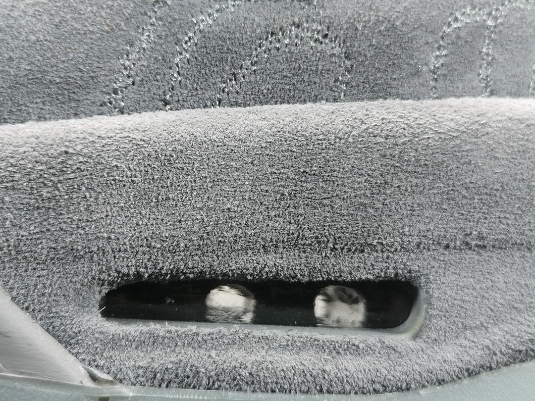 JORDAN 4 x KAWS - Soul Replicas