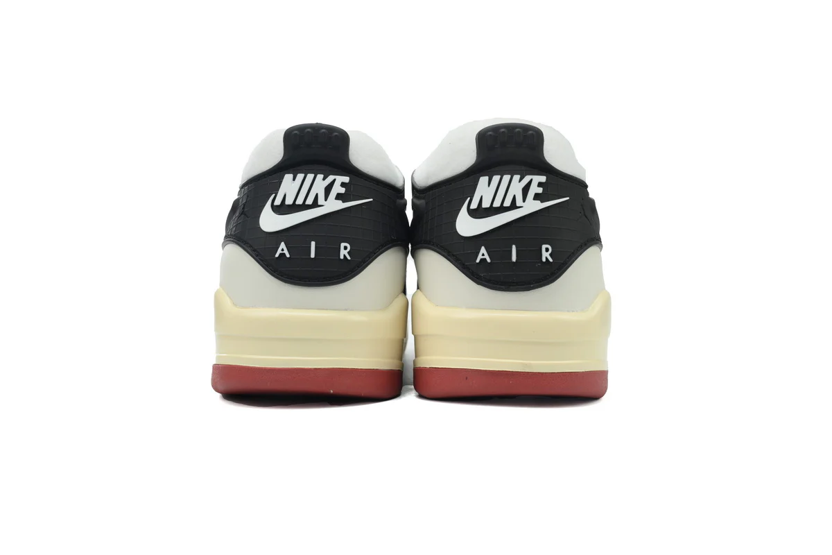 Air Jordan 4 RM GS Canyon Rust - Soul Replicas