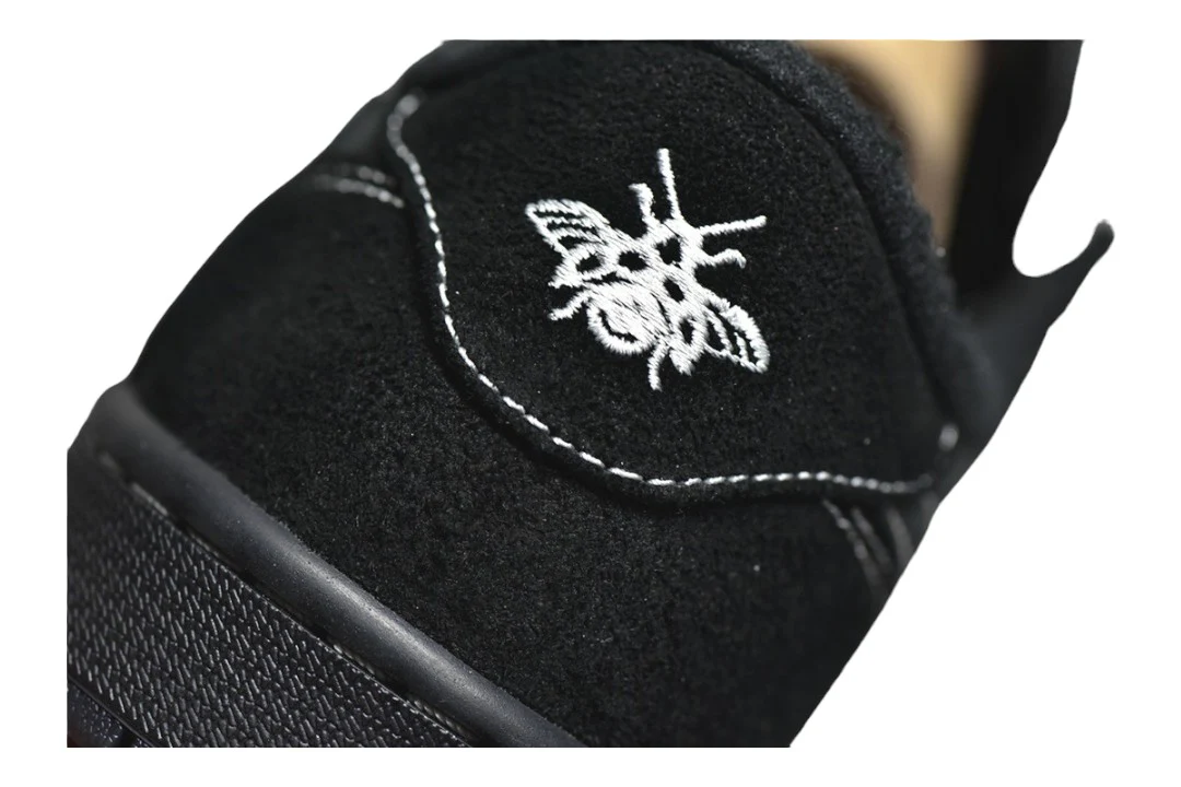 JORDAN 1 LOW x TRAVIS SCOTT PHANTOM - Soul Replicas