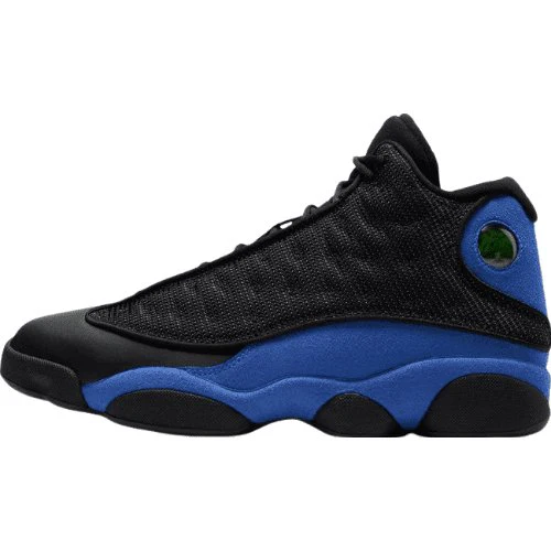 JORDAN 13 RETRO x HYPER ROYAL - Soul Replicas