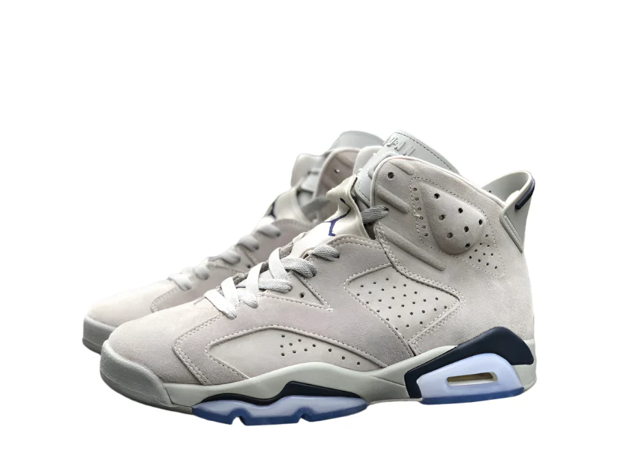 Jordan 6 Retro 
