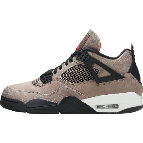 JORDAN 4 x TAUPE HAZE - Soul Replicas