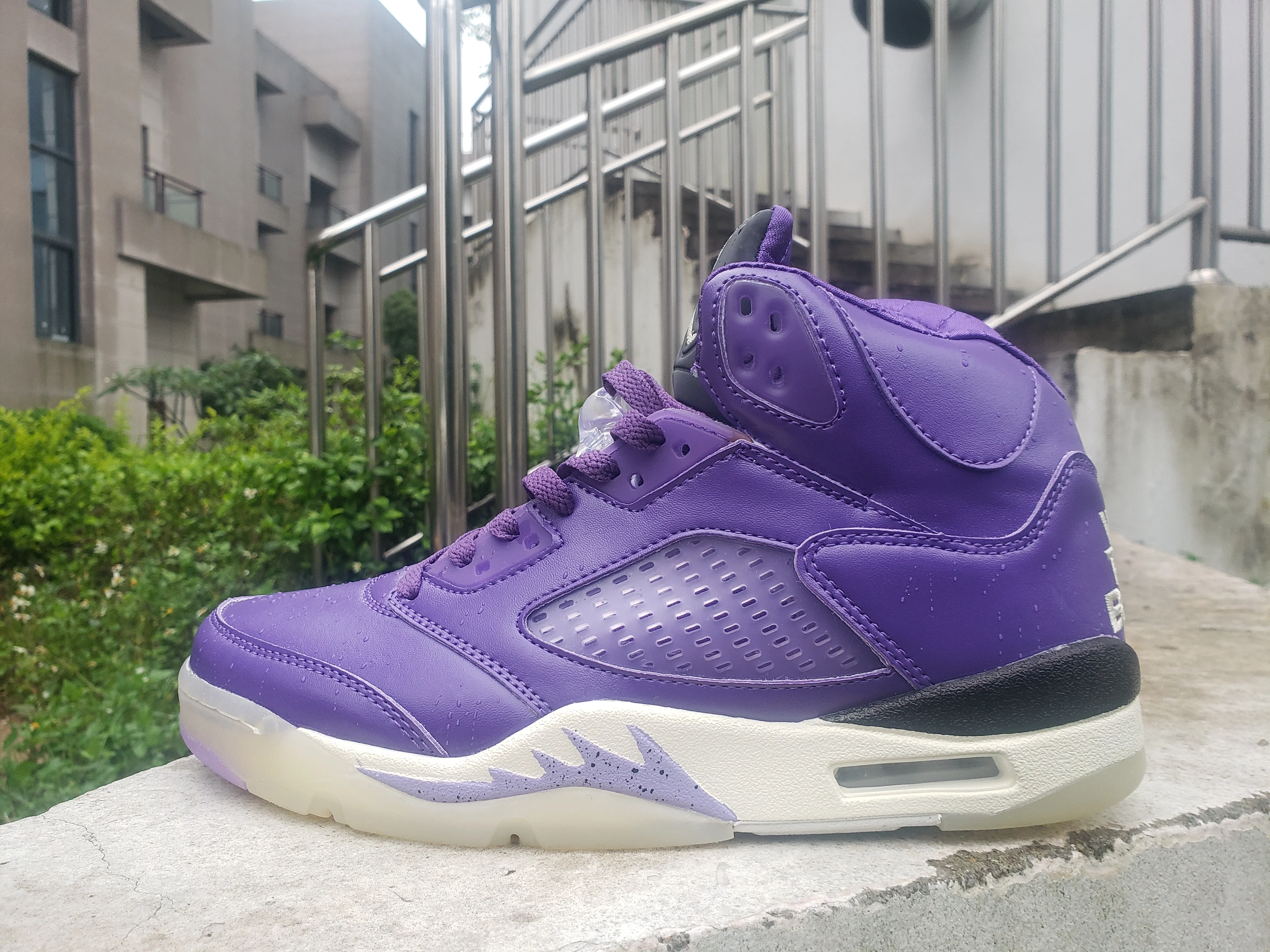Air Jordan 5 