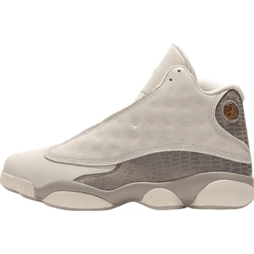 JORDAN 13 RETRO x PHANTOM - Soul Replicas