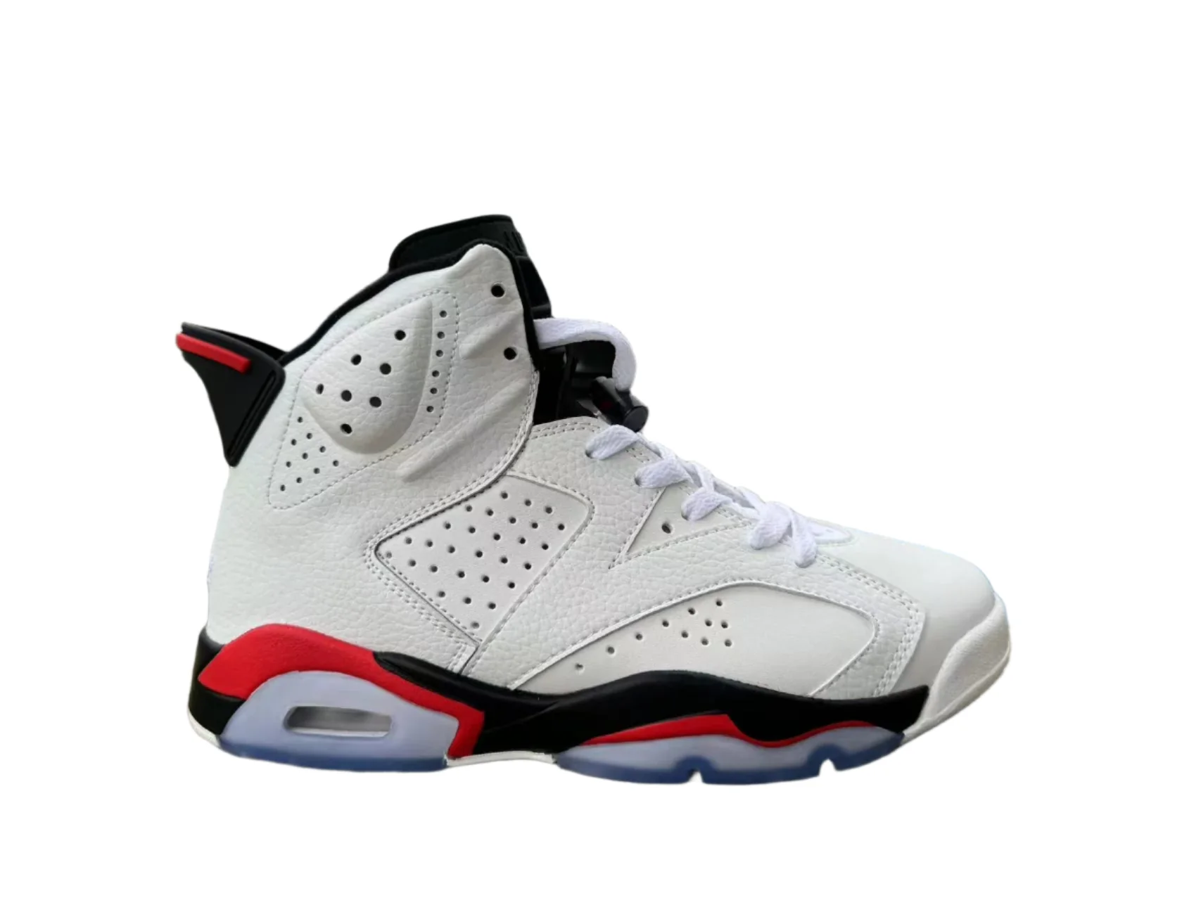 Jordan 6 