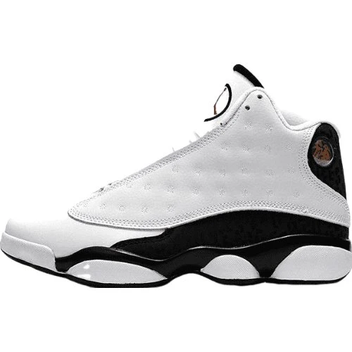JORDAN 13 RETRO x LOVE AND RESPECT - Soul Replicas