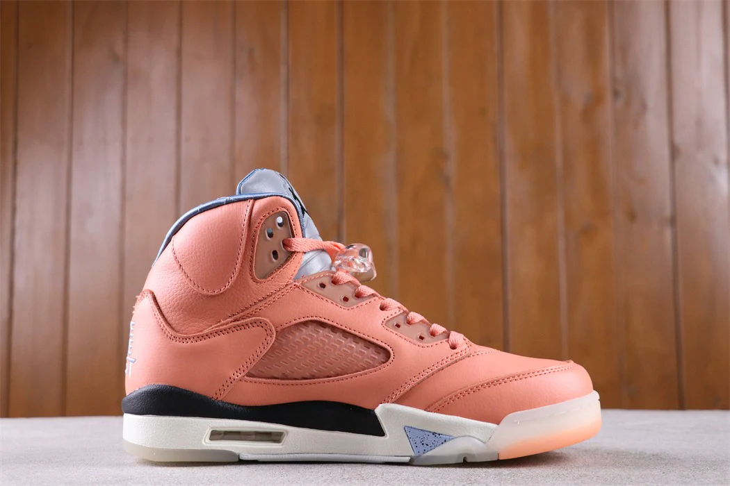 Air Jordan 5 