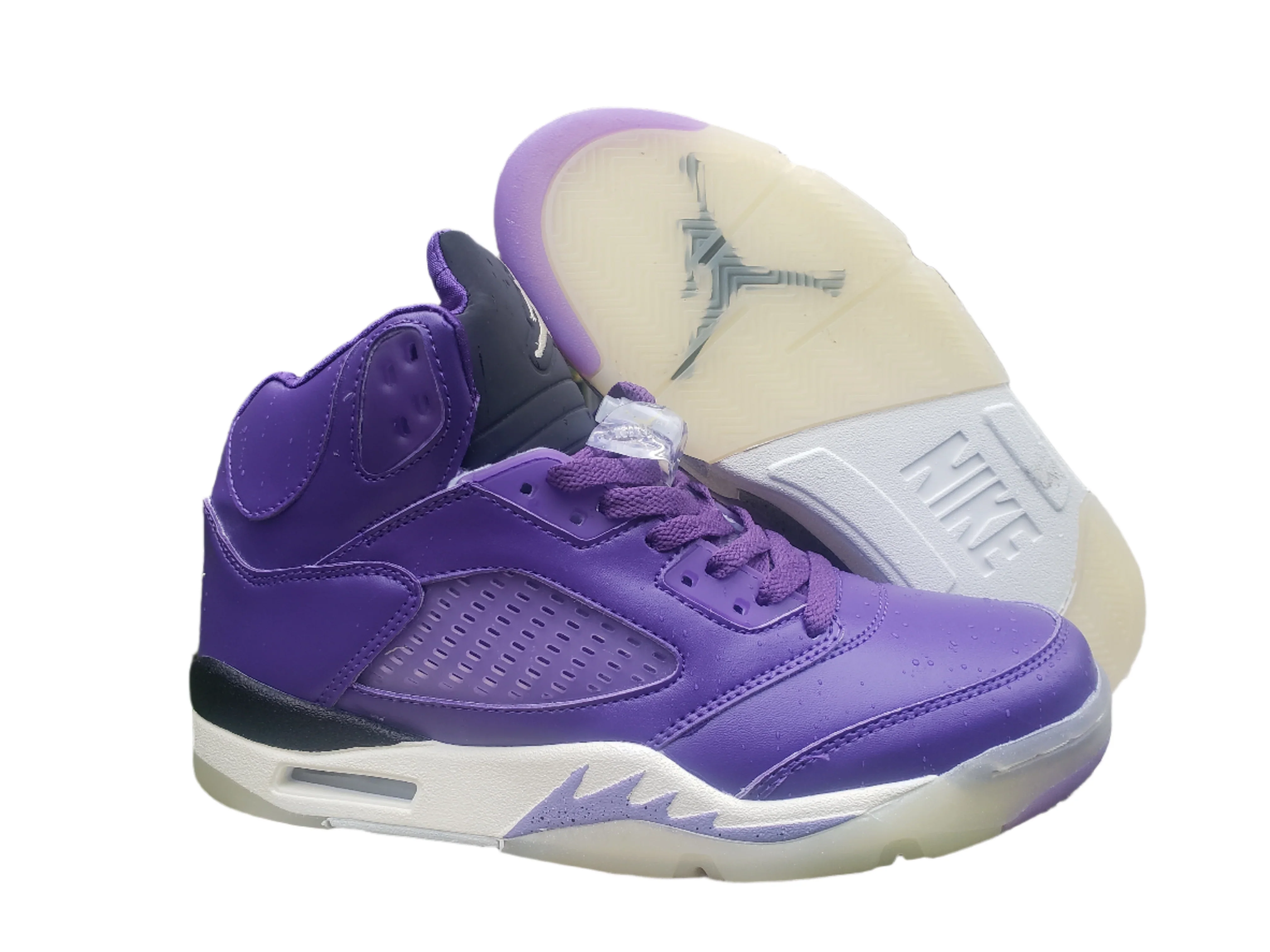 Air Jordan 5 