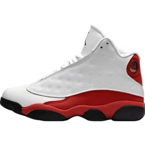 JORDAN 13 RETRO x OG CHICAGO - Soul Replicas