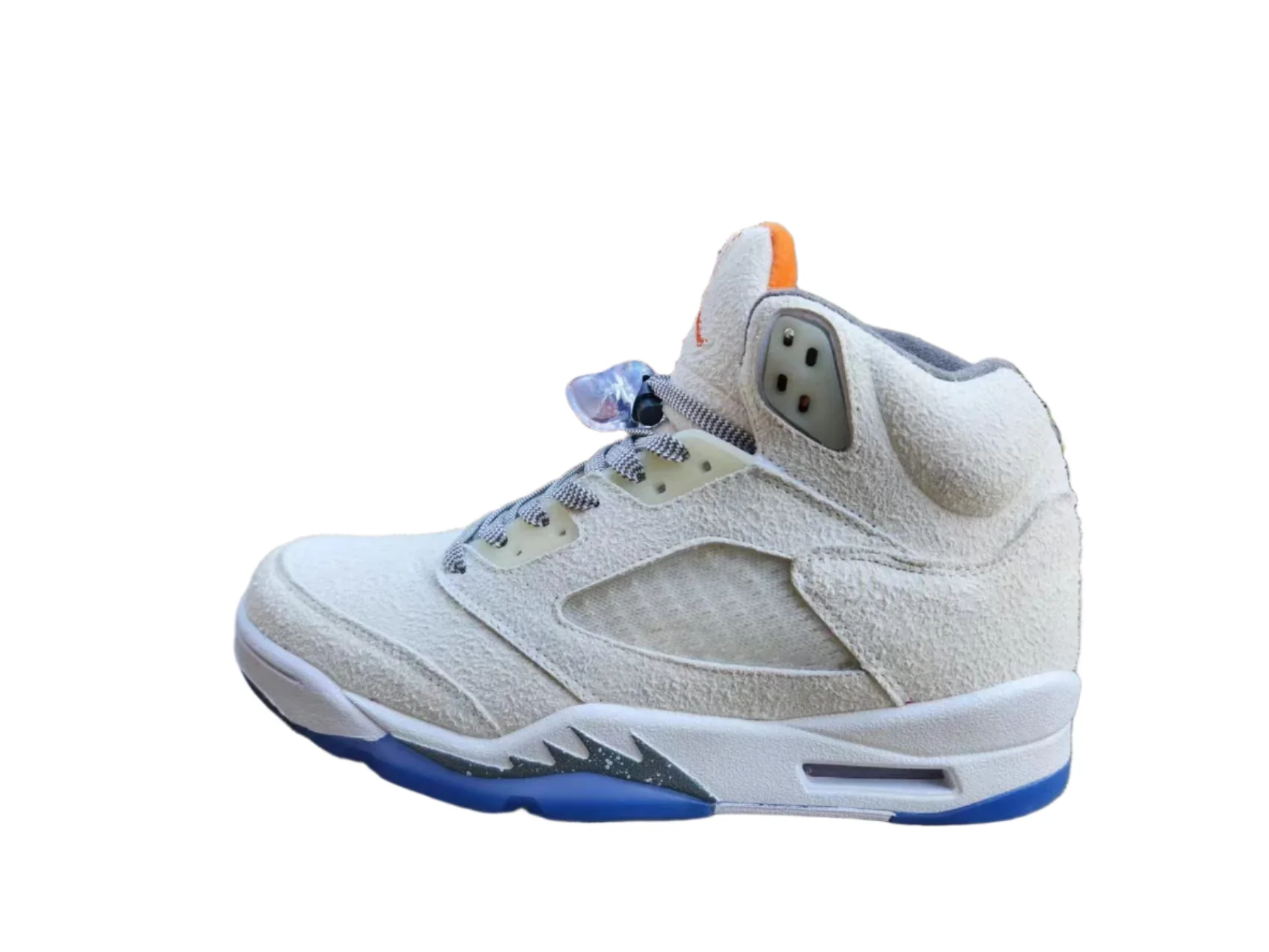 Air Jordan 5 SE 