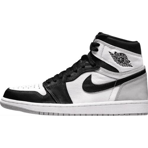 JORDAN 1 RETRO HIGH OG x BLEACHED CORAL - Soul Replicas