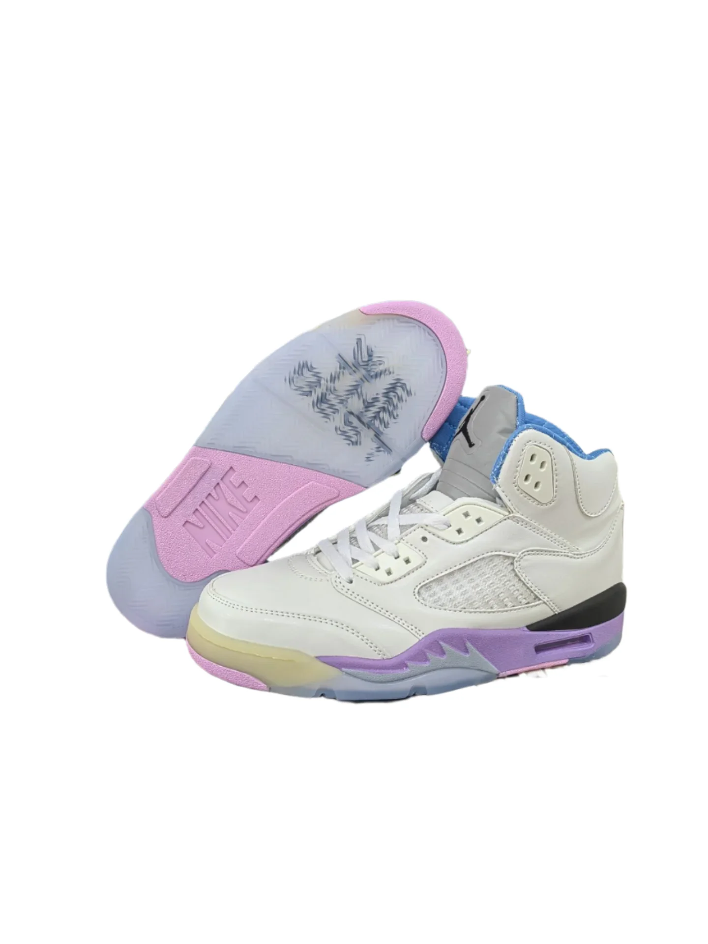 Air Jordan 5 