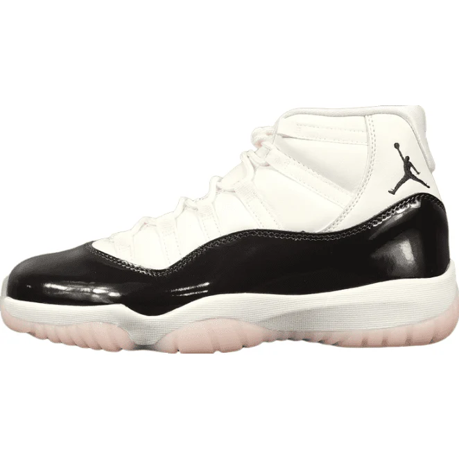 JORDAN 11 RETRO x NEOPOLITAN - Soul Replicas