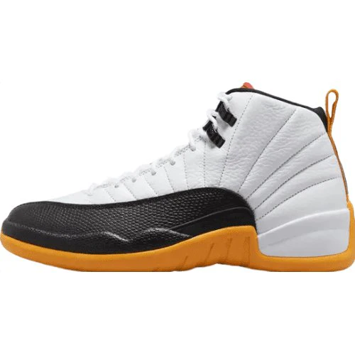 JORDAN 12 RETRO x YEARS IN CHINA - Soul Replicas