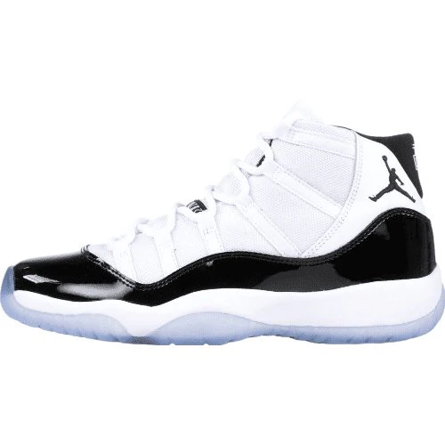 JORDAN 11 x CONCORD - Soul Replicas