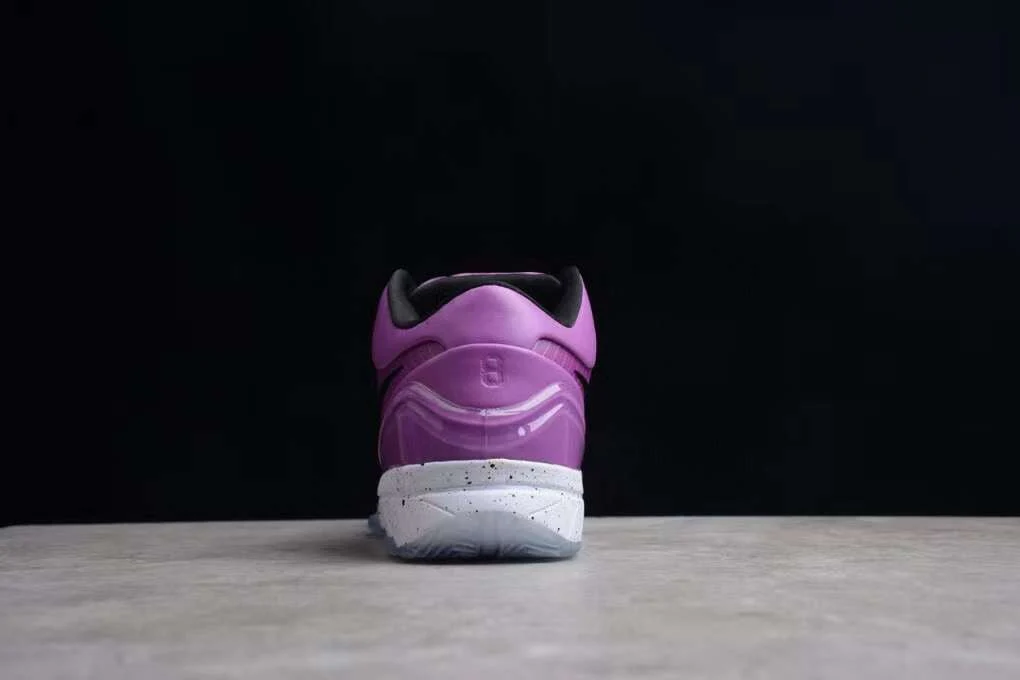 NIKE KOBE 4 PROTRO x DEVIN BOOKER PE - Soul Replicas