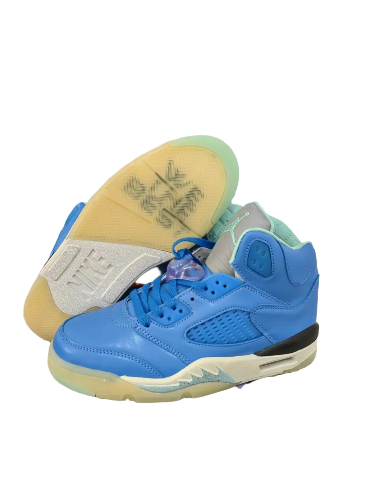 Air Jordan 5 