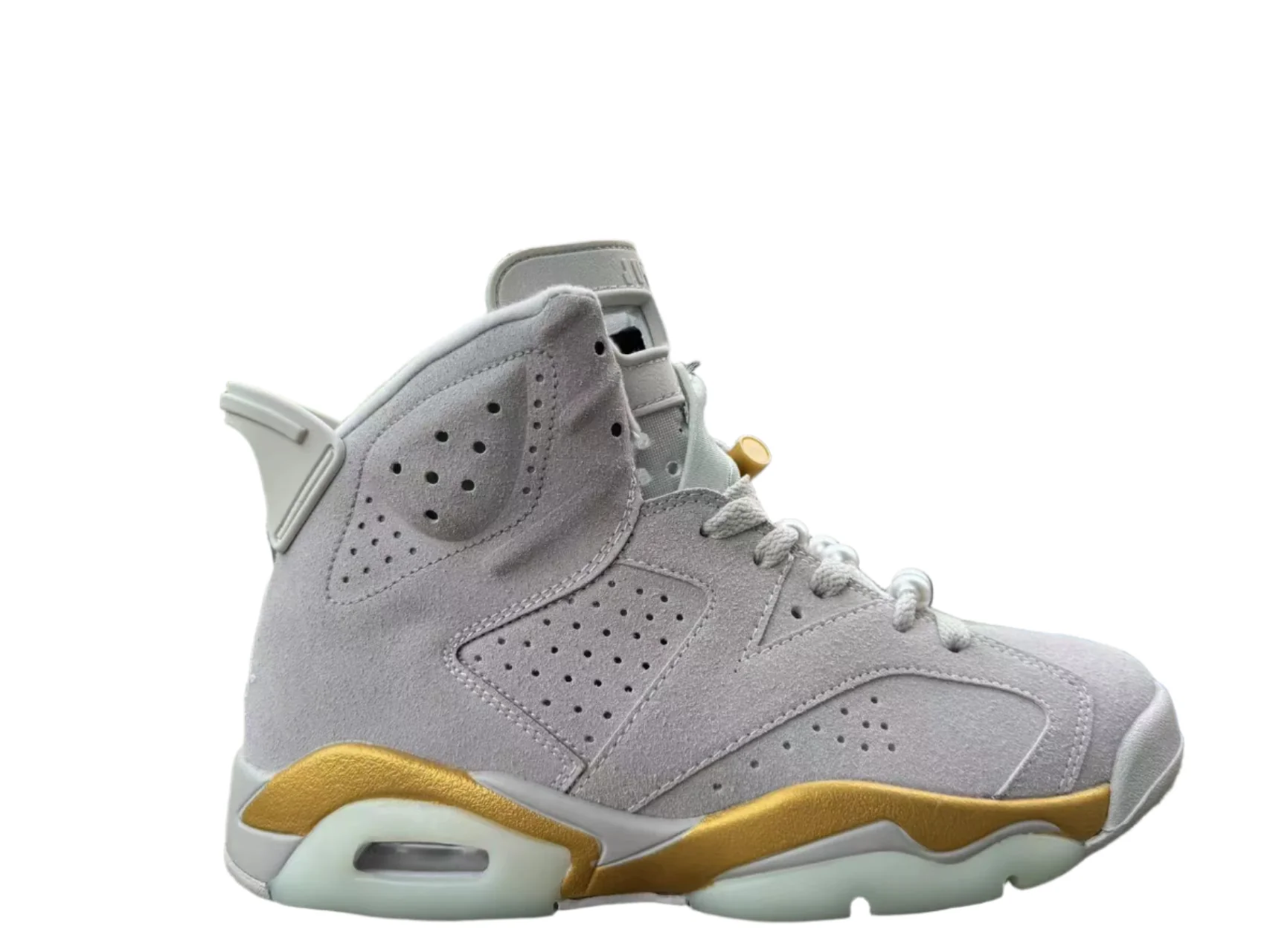 Jordan 6 