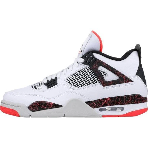 JORDAN 4 x FLIGHT NOSTALGIA - Soul Replicas