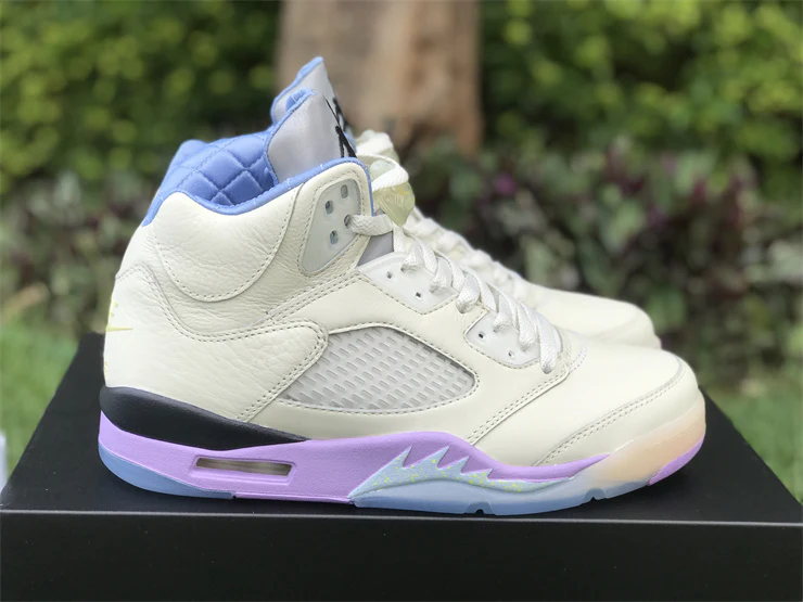 Air Jordan 5 