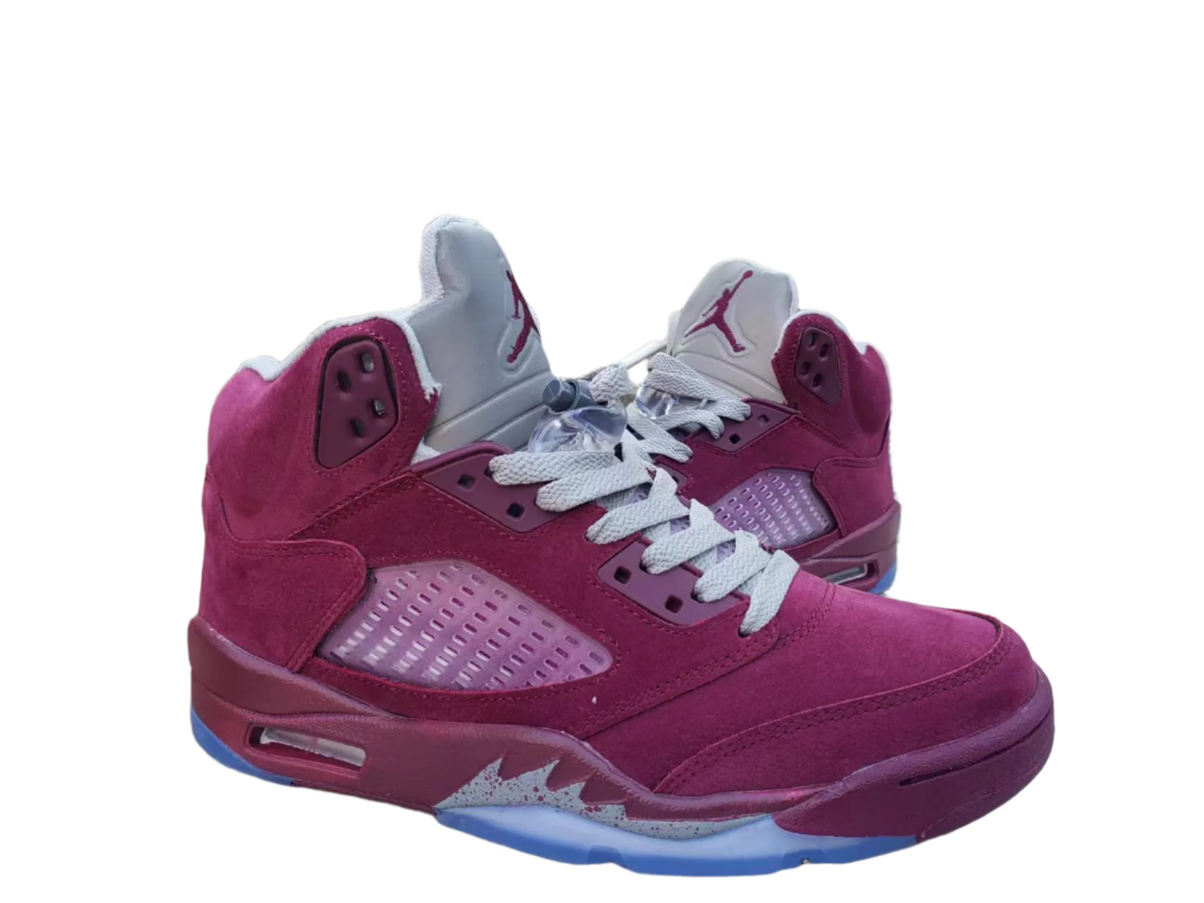 Air Jordan 5 