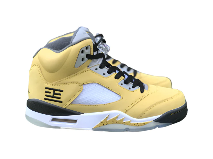 Air Jordan 5 