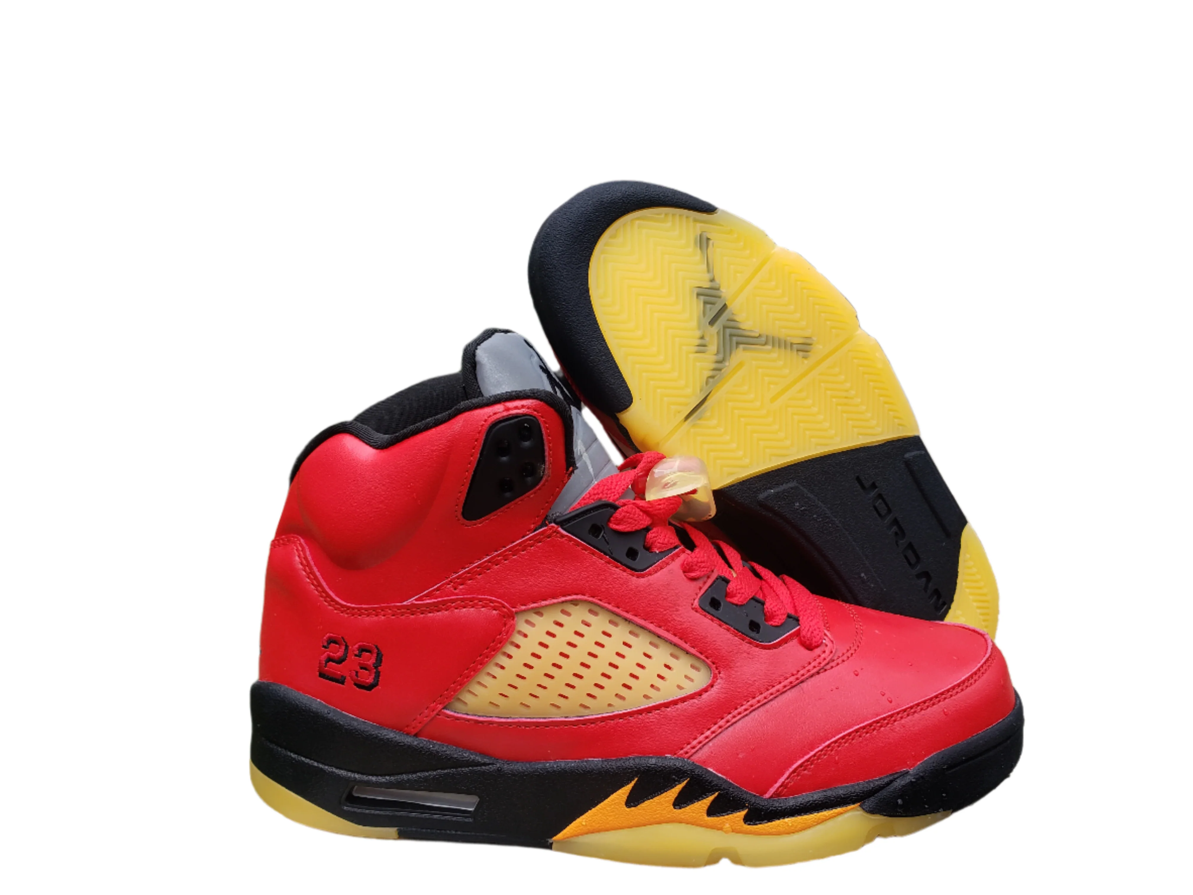 Air Jordan 5 