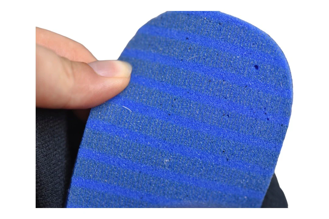 JORDAN 4 BLACK CAT - Soul Replicas