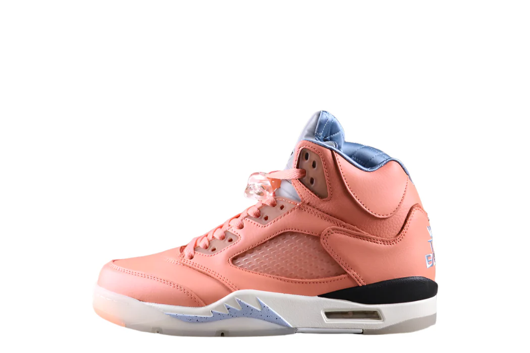 Air Jordan 5 