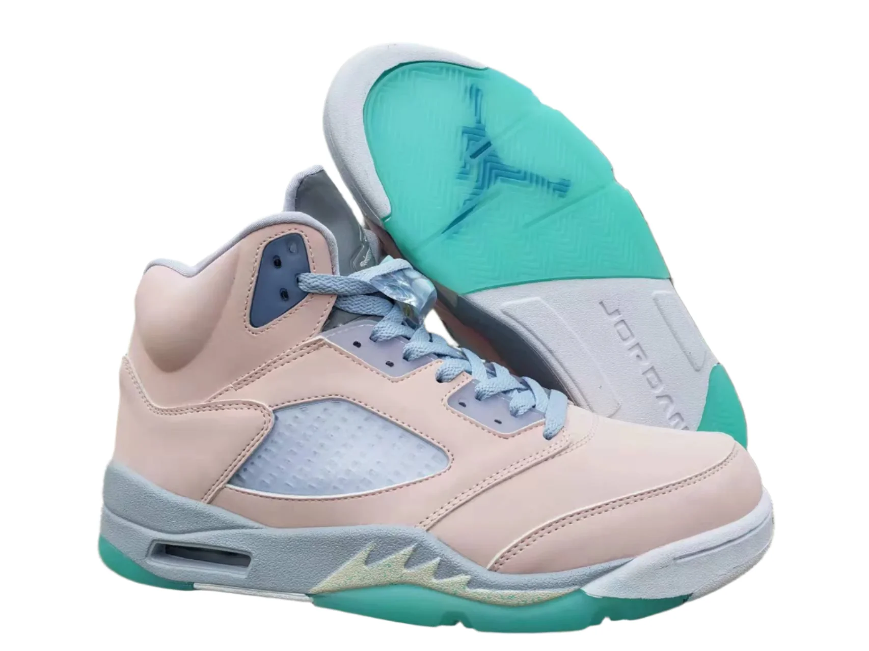 Air Jordan 5 