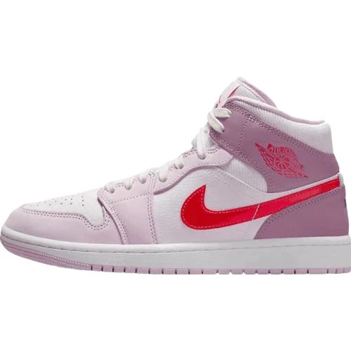 JORDAN 1 MID x VALENTINE'S DAY - Soul Replicas