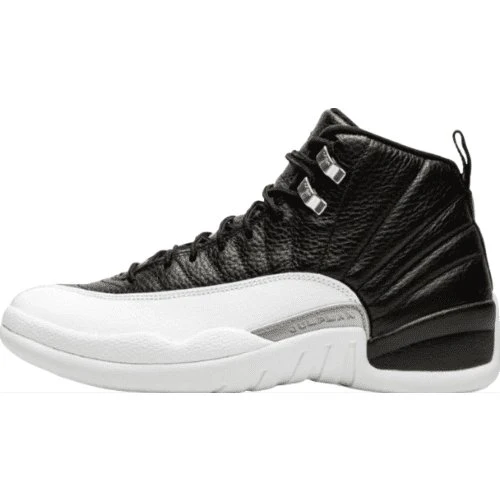 JORDAN 12 RETRO x PLAYOFFS - Soul Replicas