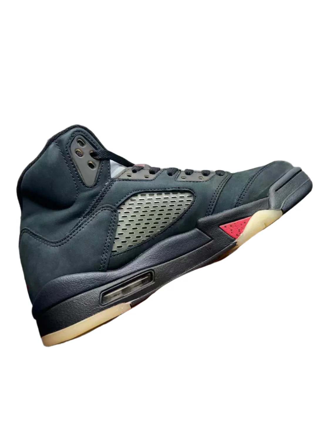 Air Jordan 5 