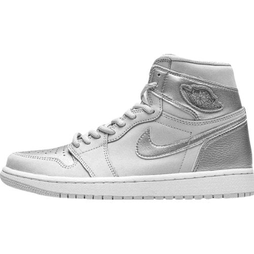 JORDAN 1 HIGH x CO JAPAN NEUTRAL GREY - Soul Replicas
