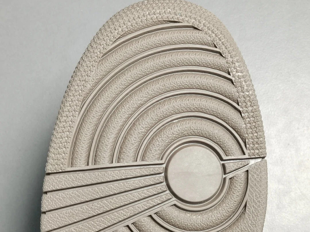 JORDAN 1 LOW x TRAVIS SCOTT REVERSE MOCHA - Soul Replicas