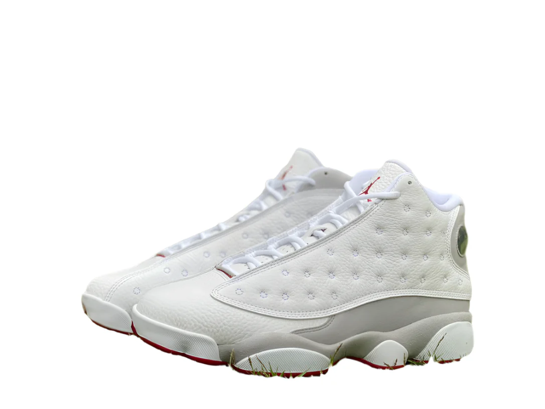 Jordan 13 Retro 'History of Flight' - Soul Replicas