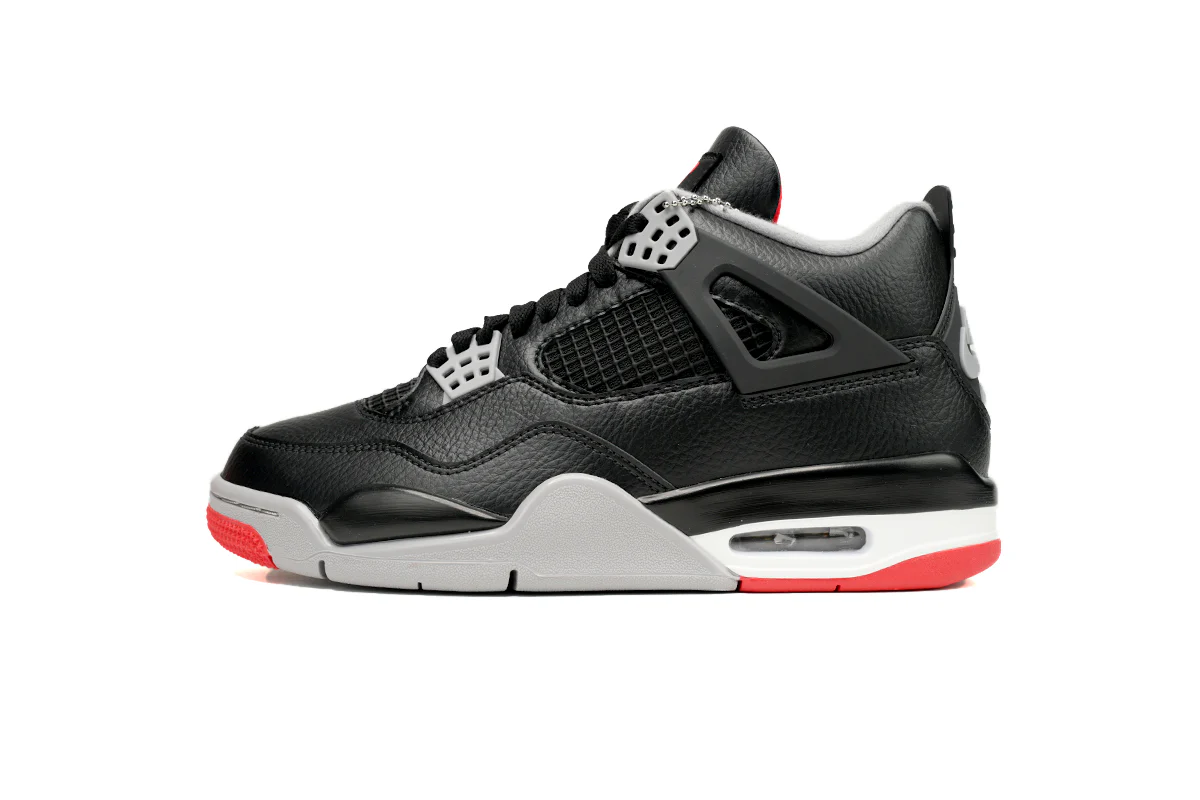 Air Jordan 4 