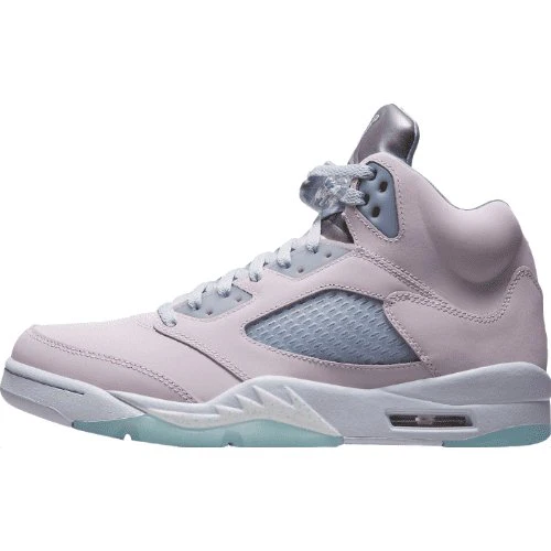 JORDAN 5 RETRO x EASTER 2022 - Soul Replicas