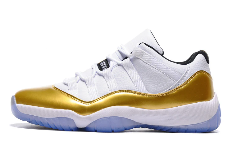 AIR JORDAN 11 Low 