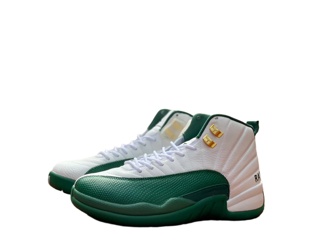 Jordan 12 Retro 