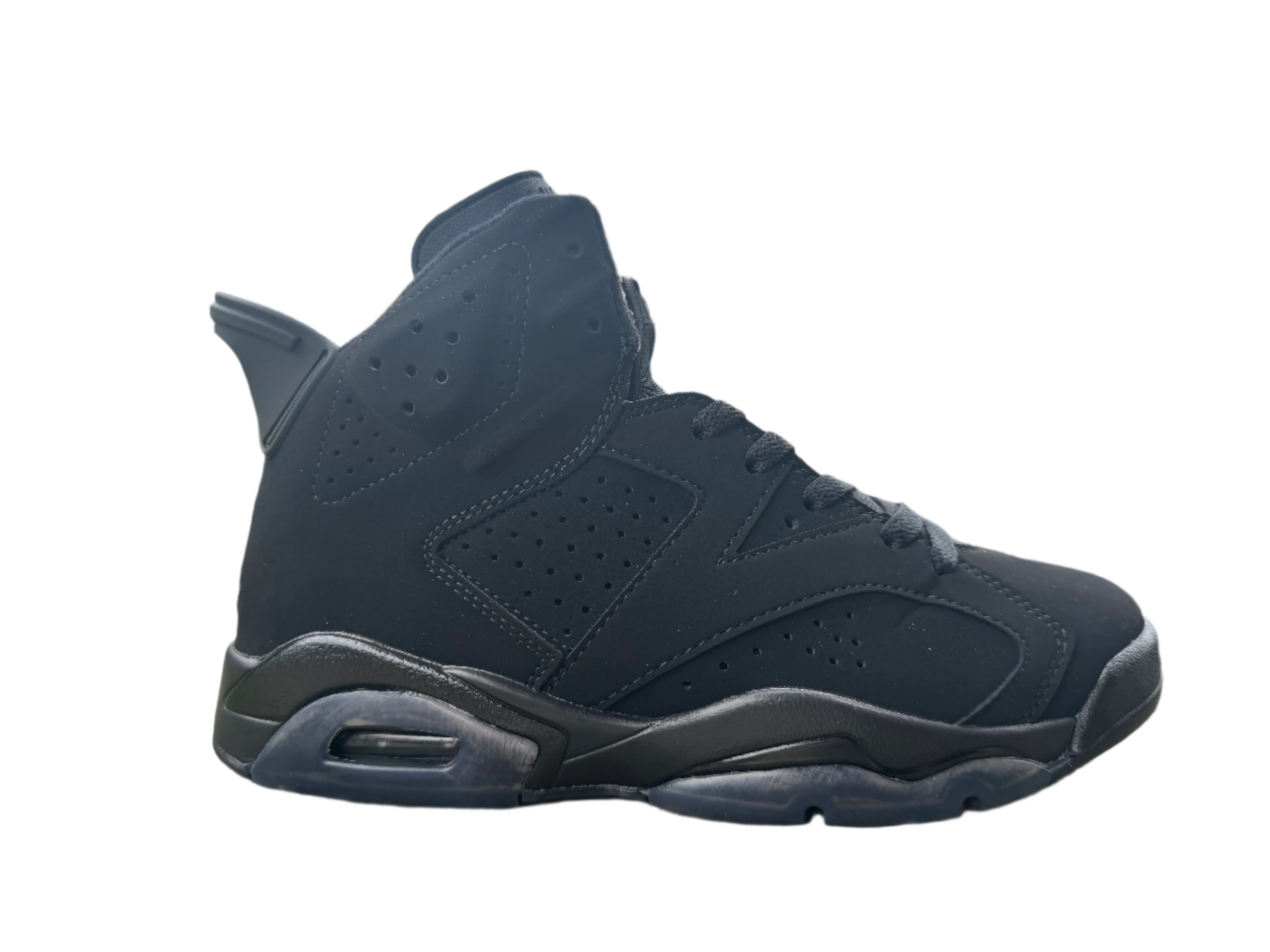Jordan 6 