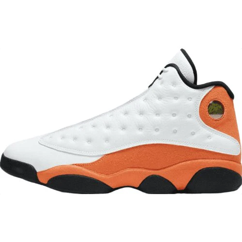JORDAN 13 RETRO x STARFISH - Soul Replicas