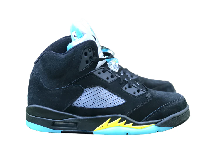 Air Jordan 5 
