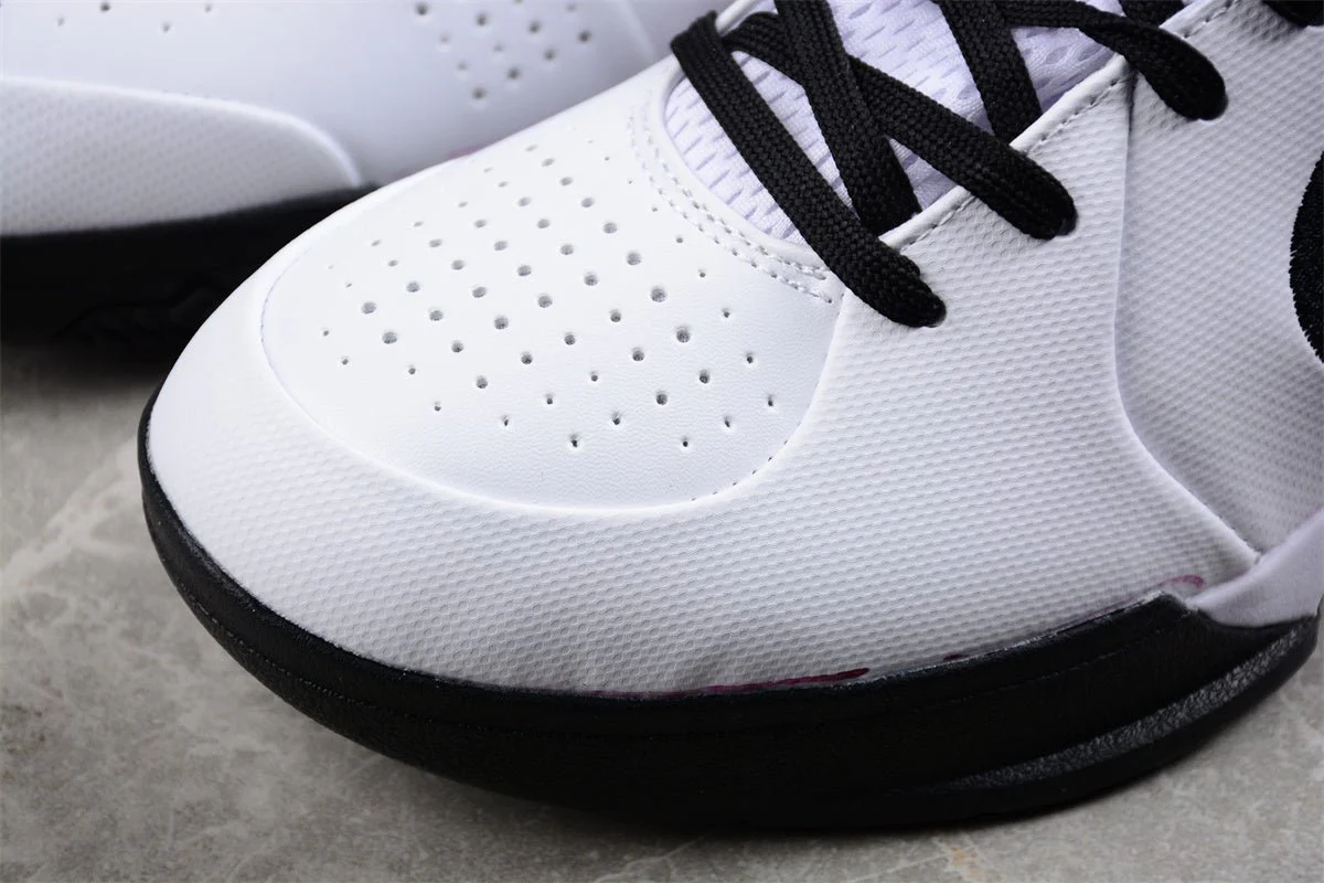 NIKE KOBE 4 PROTRO x MAMBACITA GIGI - Soul Replicas