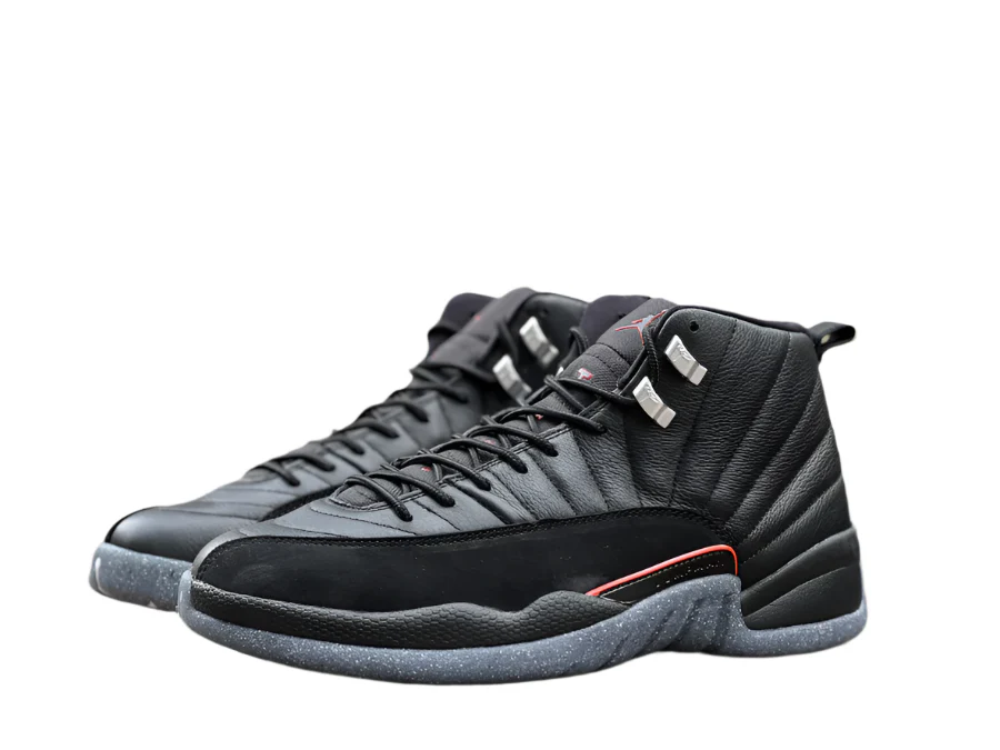 Jordan 12 Utility - Soul Replicas
