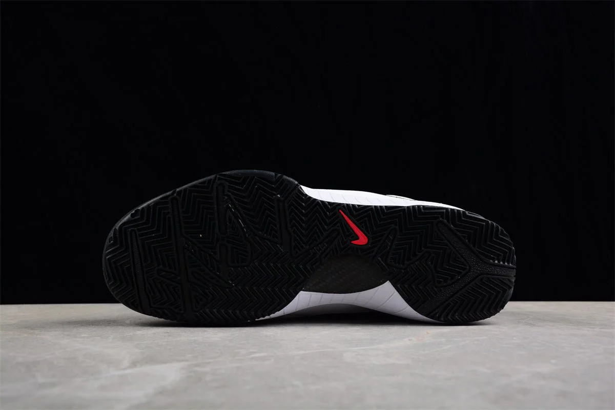 NIKE KOBE 4 PROTRO x MAMBACITA GIGI - Soul Replicas