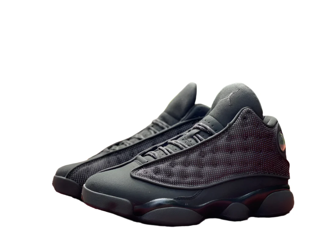 Jordan 13 Retro 